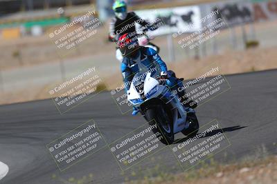 media/May-09-2022-Moto Forza (Mon) [[0226cf3505]]/Group C/C 940am/